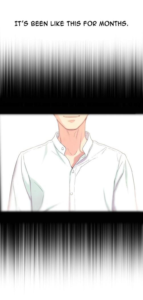 Sweet Guy Ch.1-47