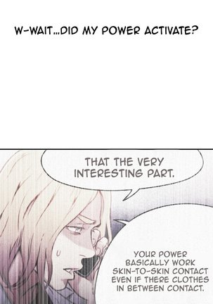 Sweet Guy Ch.1-47 Page #666