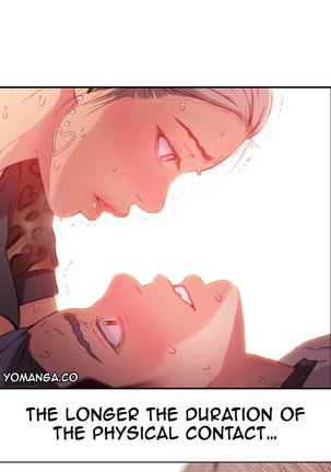 Sweet Guy Ch.1-47 Page #667