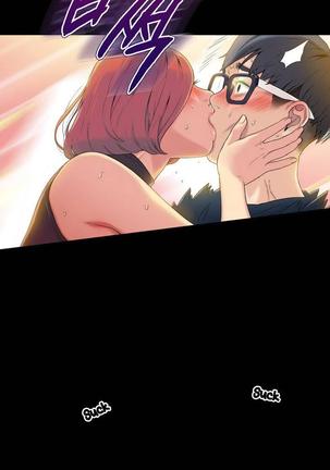 Sweet Guy Ch.1-47