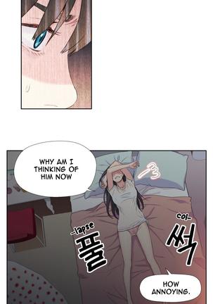 Sweet Guy Ch.1-47 Page #55