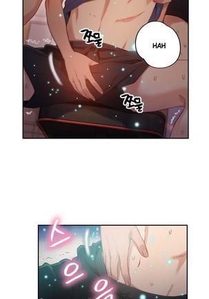 Sweet Guy Ch.1-47 Page #966