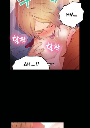 Sweet Guy Ch.1-47 Page #729