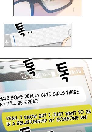 Sweet Guy Ch.1-47 Page #26