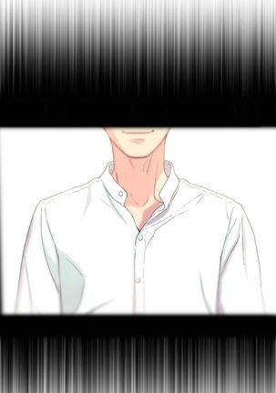 Sweet Guy Ch.1-47 Page #54