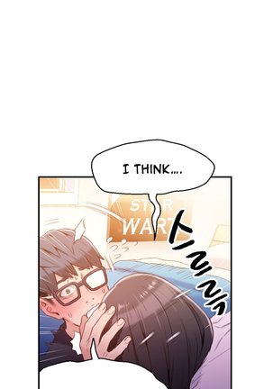 Sweet Guy Ch.1-47 Page #629