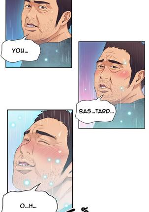 Sweet Guy Ch.1-47 Page #146