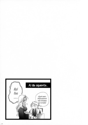 Tabete mo Eekana? Page #18