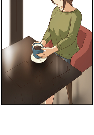 Si-Eun 诗恩 Ch.1~6 Page #162