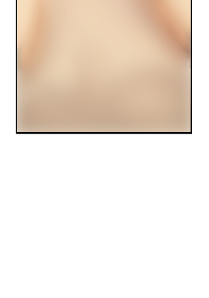 Si-Eun 诗恩 Ch.1~6 Page #133