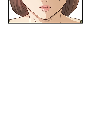 Si-Eun 诗恩 Ch.1~6 Page #173