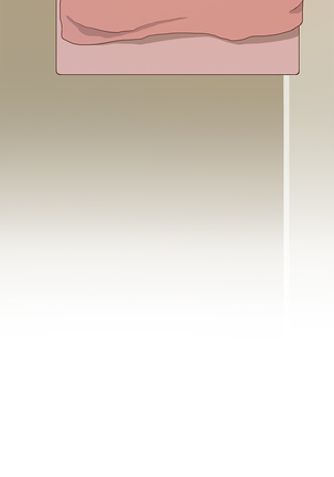 Si-Eun 诗恩 Ch.1~6 Page #151