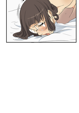 Si-Eun 诗恩 Ch.1~6 Page #126