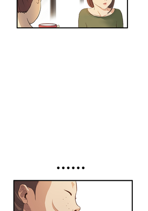 Si-Eun 诗恩 Ch.1~6 Page #160