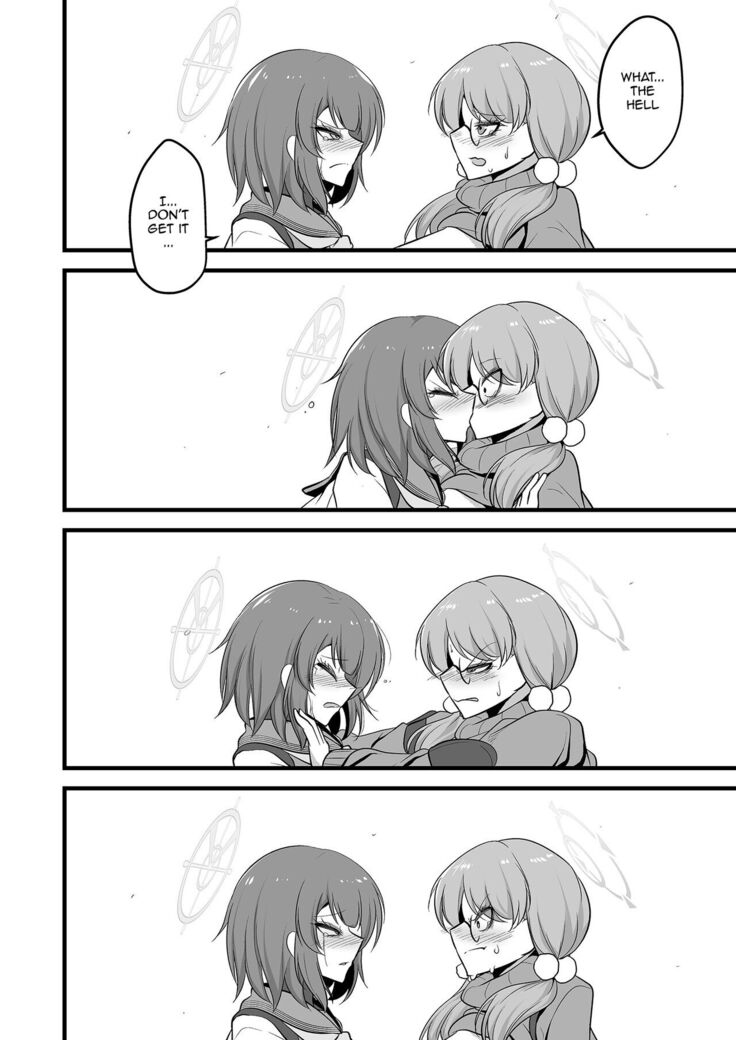 Sakimoeizumu | Sakimoeism