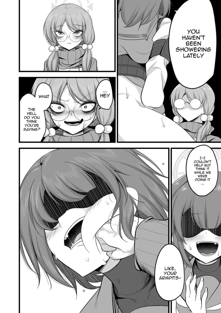 Sakimoeizumu | Sakimoeism