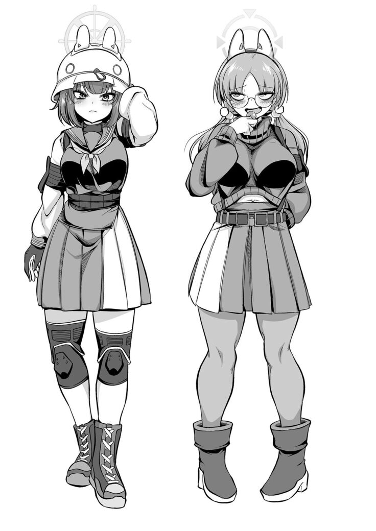 Sakimoeizumu | Sakimoeism
