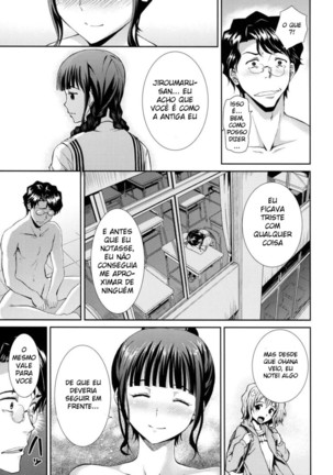 Nako Life Page #16