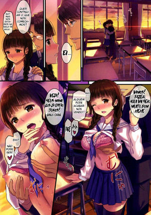 Nako Life - Page 6