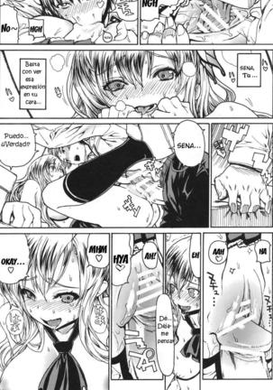 Leopard Hon 20 Page #13