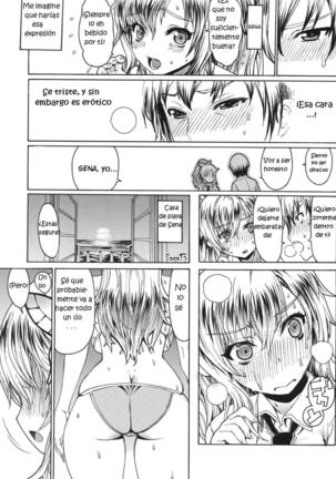 Leopard Hon 20 Page #22