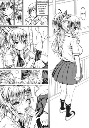 Leopard Hon 20 Page #19