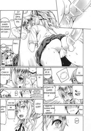 Leopard Hon 20 Page #21