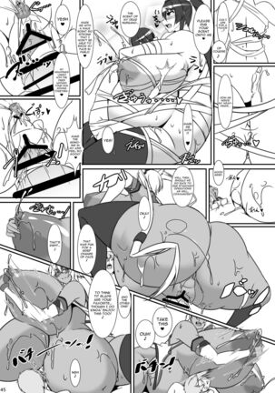 Bote Colle 5 Page #44