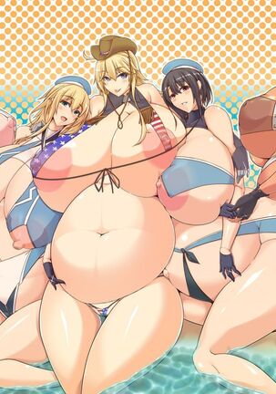Bote Colle 5 Page #50