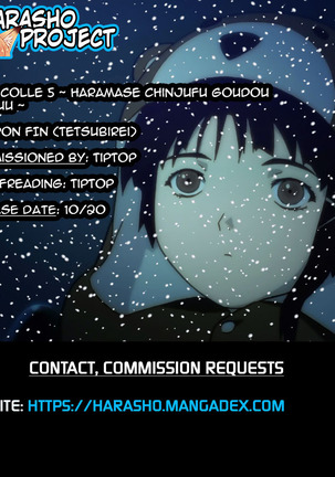 Bote Colle 5 Page #51