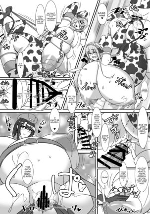 Bote Colle 5 Page #27