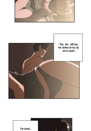 SStudy Ch.0-24 - Page 378