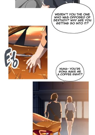 SStudy Ch.0-24 - Page 137