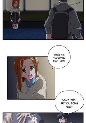 SStudy Ch.0-24 - Page 103