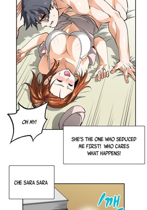 SStudy Ch.0-24 - Page 296