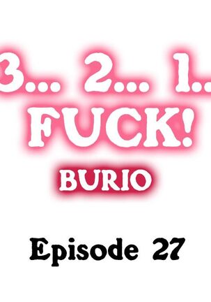 3… 2… 1… Fuck! Page #277