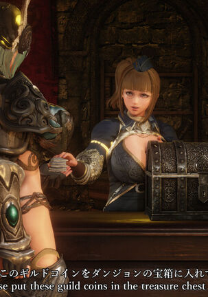 Image 13741994