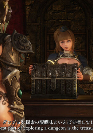 Image 13741989
