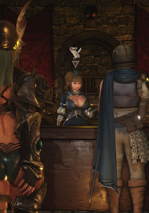 Image 13741983