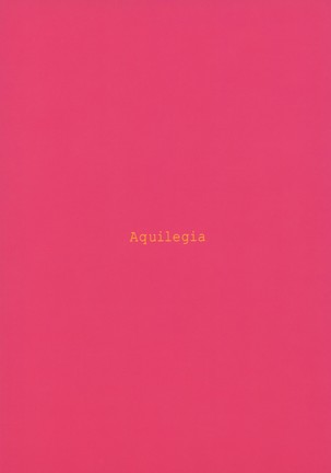 Sazanka - Page 40