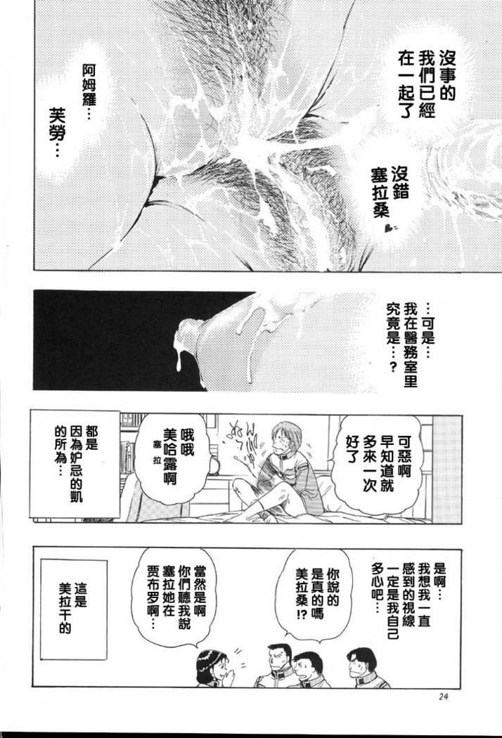 NEXT Climax Magazine 8 Gundam Series II