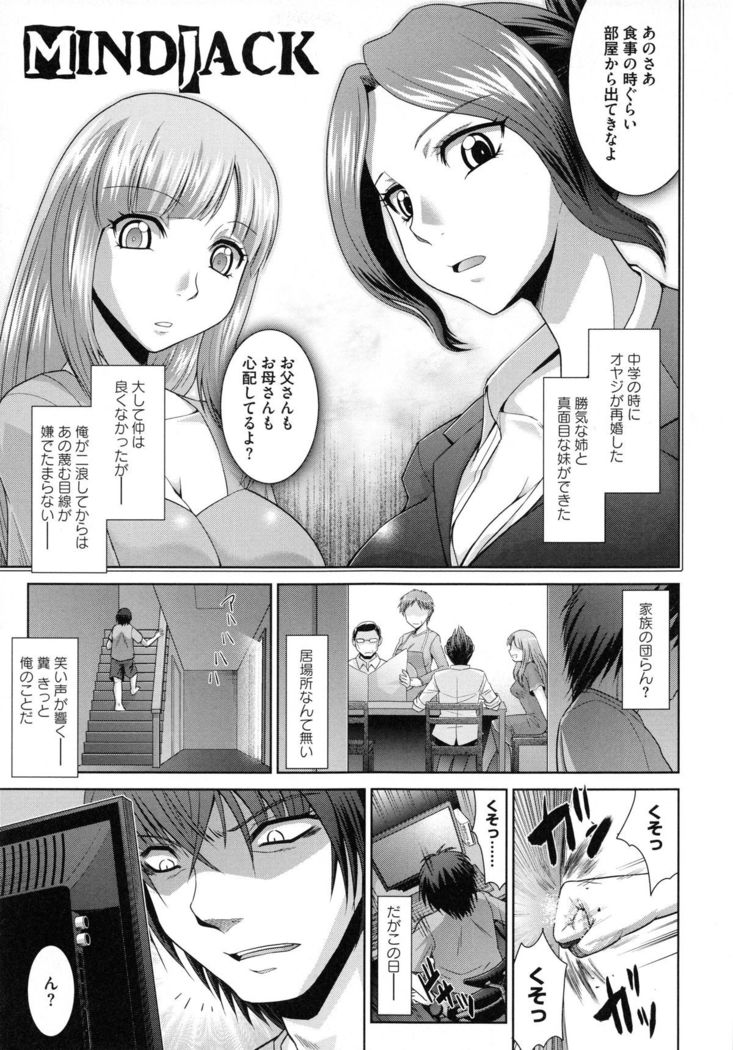 Shokuma Sensen
