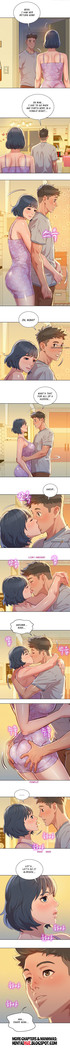 What do you Take me For? Ch.51/?