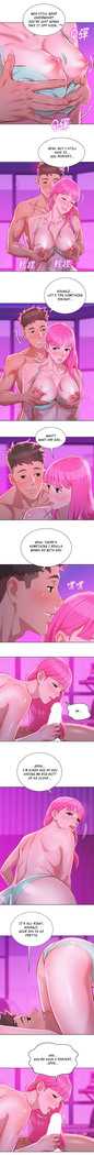 What do you Take me For? Ch.51/?