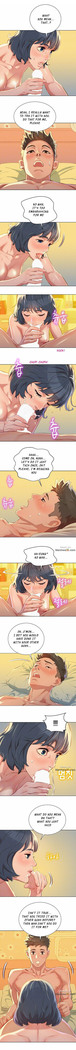 What do you Take me For? Ch.51/?