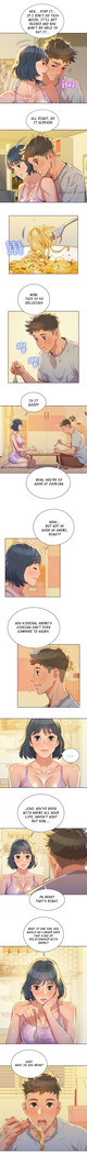 What do you Take me For? Ch.51/?
