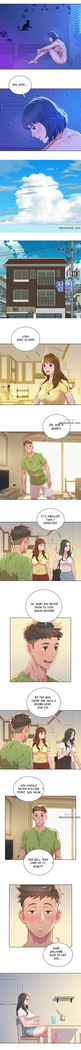 What do you Take me For? Ch.51/?