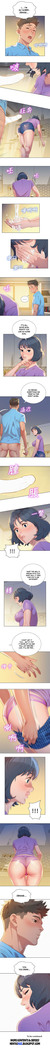 What do you Take me For? Ch.51/?