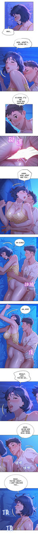 What do you Take me For? Ch.51/?