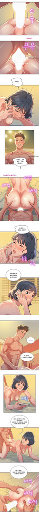 What do you Take me For? Ch.51/?